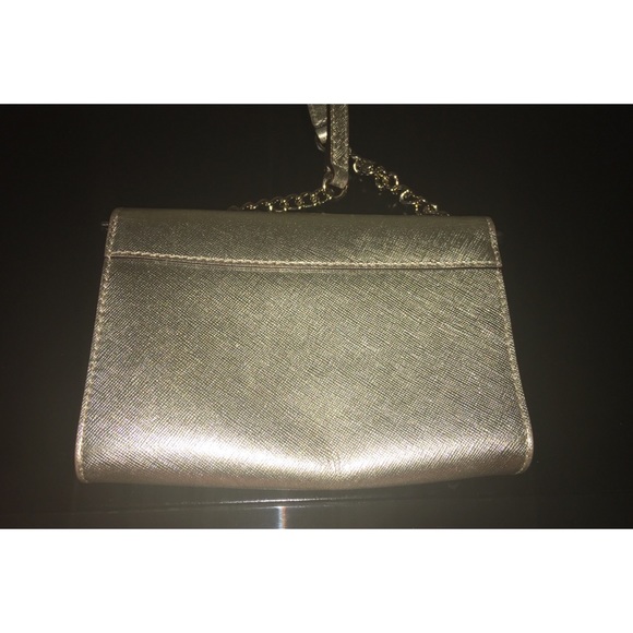 Kate Spade ♠️ Evening bag - Picture 3 of 8